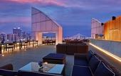 Туры в отель Kent Hotel Gwangalli by Kensington Туры в отель Kent Hotel Gwangalli by Kensington
