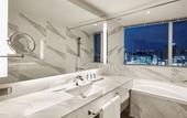 Туры в отель Kent Hotel Gwangalli by Kensington Туры в отель Kent Hotel Gwangalli by Kensington