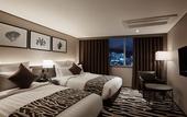 Туры в отель Kent Hotel Gwangalli by Kensington Туры в отель Kent Hotel Gwangalli by Kensington