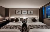 Туры в отель Kent Hotel Gwangalli by Kensington Туры в отель Kent Hotel Gwangalli by Kensington