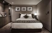 Туры в отель Kent Hotel Gwangalli by Kensington Туры в отель Kent Hotel Gwangalli by Kensington