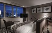 Туры в отель Kent Hotel Gwangalli by Kensington Туры в отель Kent Hotel Gwangalli by Kensington