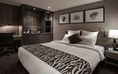 Туры в отель Kent Hotel Gwangalli by Kensington Туры в отель Kent Hotel Gwangalli by Kensington