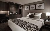 Туры в отель Kent Hotel Gwangalli by Kensington Туры в отель Kent Hotel Gwangalli by Kensington