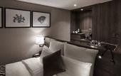 Туры в отель Kent Hotel Gwangalli by Kensington Туры в отель Kent Hotel Gwangalli by Kensington