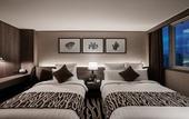 Туры в отель Kent Hotel Gwangalli by Kensington Туры в отель Kent Hotel Gwangalli by Kensington