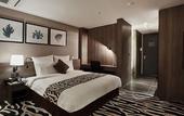 Туры в отель Kent Hotel Gwangalli by Kensington Туры в отель Kent Hotel Gwangalli by Kensington