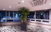 Туры в отель Kent Hotel Gwangalli by Kensington Туры в отель Kent Hotel Gwangalli by Kensington