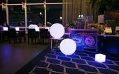 Туры в отель Kent Hotel Gwangalli by Kensington Туры в отель Kent Hotel Gwangalli by Kensington