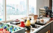 Туры в отель Kent Hotel Gwangalli by Kensington Туры в отель Kent Hotel Gwangalli by Kensington