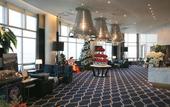 Туры в отель Kent Hotel Gwangalli by Kensington Туры в отель Kent Hotel Gwangalli by Kensington