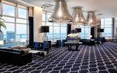Туры в отель Kent Hotel Gwangalli by Kensington Туры в отель Kent Hotel Gwangalli by Kensington