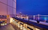 Туры в отель Kent Hotel Gwangalli by Kensington Туры в отель Kent Hotel Gwangalli by Kensington