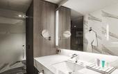 Туры в отель Kent Hotel Gwangalli by Kensington Туры в отель Kent Hotel Gwangalli by Kensington