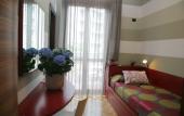 Туры в отель Park Hotel Meuble Туры в отель Park Hotel Meuble