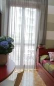 Туры в отель Park Hotel Meuble Туры в отель Park Hotel Meuble