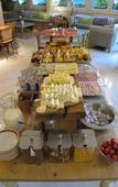 Туры в отель Park Hotel Meuble Туры в отель Park Hotel Meuble
