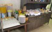 Туры в отель Park Hotel Meuble Туры в отель Park Hotel Meuble