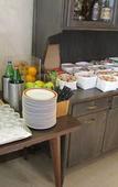 Туры в отель Park Hotel Meuble Туры в отель Park Hotel Meuble