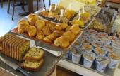 Туры в отель Park Hotel Meuble Туры в отель Park Hotel Meuble
