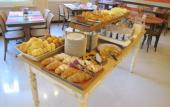 Туры в отель Park Hotel Meuble Туры в отель Park Hotel Meuble