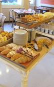 Туры в отель Park Hotel Meuble Туры в отель Park Hotel Meuble