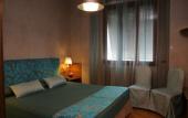 Туры в отель Park Hotel Meuble Туры в отель Park Hotel Meuble