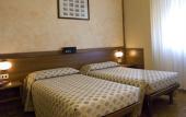 Туры в отель Park Hotel Meuble Туры в отель Park Hotel Meuble