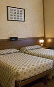 Туры в отель Park Hotel Meuble Туры в отель Park Hotel Meuble