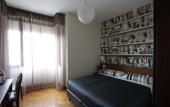 Туры в отель Park Hotel Meuble Туры в отель Park Hotel Meuble