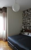 Туры в отель Park Hotel Meuble Туры в отель Park Hotel Meuble