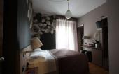 Туры в отель Park Hotel Meuble Туры в отель Park Hotel Meuble