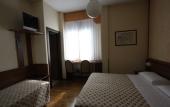 Туры в отель Park Hotel Meuble Туры в отель Park Hotel Meuble