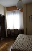 Туры в отель Park Hotel Meuble Туры в отель Park Hotel Meuble