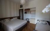 Туры в отель Park Hotel Meuble Туры в отель Park Hotel Meuble