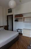 Туры в отель Park Hotel Meuble Туры в отель Park Hotel Meuble