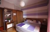 Туры в отель Park Hotel Meuble Туры в отель Park Hotel Meuble