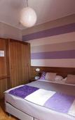 Туры в отель Park Hotel Meuble Туры в отель Park Hotel Meuble