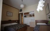 Туры в отель Park Hotel Meuble Туры в отель Park Hotel Meuble
