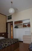 Туры в отель Park Hotel Meuble Туры в отель Park Hotel Meuble
