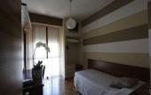 Туры в отель Park Hotel Meuble Туры в отель Park Hotel Meuble