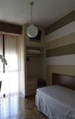 Туры в отель Park Hotel Meuble Туры в отель Park Hotel Meuble