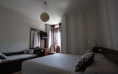 Туры в отель Park Hotel Meuble Туры в отель Park Hotel Meuble