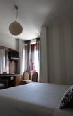 Туры в отель Park Hotel Meuble Туры в отель Park Hotel Meuble