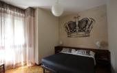 Туры в отель Park Hotel Meuble Туры в отель Park Hotel Meuble