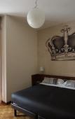 Туры в отель Park Hotel Meuble Туры в отель Park Hotel Meuble