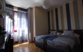 Туры в отель Park Hotel Meuble Туры в отель Park Hotel Meuble