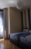 Туры в отель Park Hotel Meuble Туры в отель Park Hotel Meuble