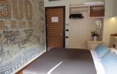 Туры в отель Park Hotel Meuble Туры в отель Park Hotel Meuble