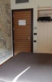 Туры в отель Park Hotel Meuble Туры в отель Park Hotel Meuble